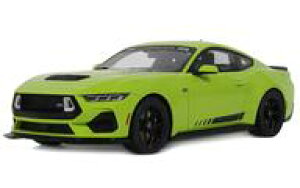 �y�V�i�z�~�j�J�[ 1/18 RTR �}�X�^���O �X�y�b�N3 2025(�C�G���[) [GTS565]