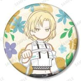 【中古】バッジ・ビンズ マスキング 「BanG Dream! トレーディング Botania 缶バッジ ver.D」