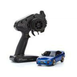 �y�V�i�z���W�R�� ���Y �V���G�C�e�B �u���[ �u�~�j�b�cAWD�V���[�Y�v 2.4GHz�d�l [32660BL]