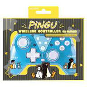 �y�V�i�z�j���e���h�[�X�C�b�`2�n�[�h Switch2�p���C�����X�R���g���[���[ �s���O�[ �ʂ������
