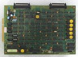 【中古】アーケード基板 1942 [基板のみ]