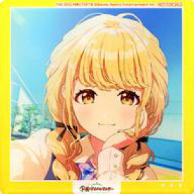 【中古】コースター 藤田ことね アクリルコースター 「CD 学園アイドルマスター 藤田ことね 1st Single世界一可愛い私」 ソフマップ・アニメガ購入特典
