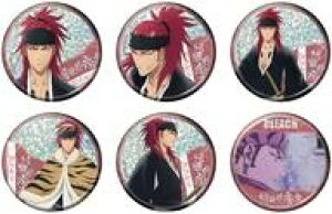 �y�V�i�z�o�b�W�E�r���Y �y�{�b�N�X�zBLEACH -�u���[�`- ��N����� �g���[�f�B���O �z���O�����ʃo�b�W ���U�����