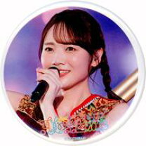 楽天市場】乃木恋 イベントの通販