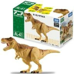 ���i�摜