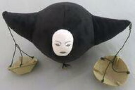 【中古】ぬいぐるみ ジャッジマン ジャッジマンBIGぬいぐるみ 「呪術廻戦」