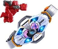 【新品】おもちゃ 変身ベルト DXマイスドライバー 仮面ライダーマイス＆リドセット 「仮面ライダーマイス」