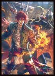 �y�V�i�z�T�v���C �����X���[�u�R���N�V���� �}�b�g�V���[�Y Shadowverse�F Worlds Beyond �u���Ƃ̐ԍg�E�h���[�N���A���U�[�h�v [No.MT2453]