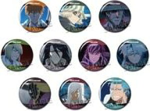 �y�V�i�z�o�b�W�E�r���Y �y�{�b�N�X�zTV�A�j�� BLEACH -�u���[�`- ��N����� �g���[�f�B���O�ʃo�b�W vol.1