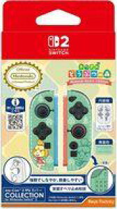 �y�V�i�z�j���e���h�[�X�C�b�`2�n�[�h Joy-Con 2 TPU�J�o�[ COLLECTION for Nintendo Switch 2 ���܂� �ǂ��Ԃ̐X TypeA