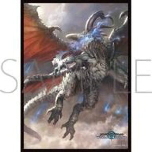 �y�V�i�z�T�v���C �����X���[�u�R���N�V���� �}�b�g�V���[�Y Shadowverse�F Worlds Beyond �u�A���r�I���o�n���[�g�v [No.MT2465]