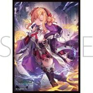 �y�V�i�z�T�v���C �����X���[�u�R���N�V���� �}�b�g�V���[�Y Shadowverse�F Worlds Beyond �u�Ђ��̌���E�W���W���[�v [No.MT2460]