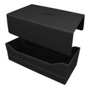 �y�V�i�z�T�v���C Ultra PRO �hLegion Sentinel�h Accessories �E���g���v���� [���M�I���E�Z���`�l��] 1000�h���b�v�V�b�v�X�g���[�W�{�b�N�X ��