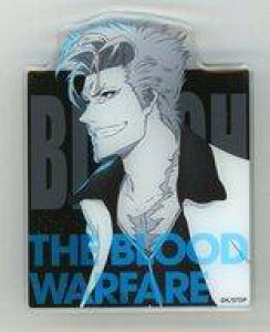 �y�V�i�z�g�уT�v���C �O�����W���[�E�W���K�[�W���b�N �A�N�����X�}�z�O���b�v �uBLEACH -�u���[�`- ��N����сv