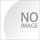 ミニカー<br> 1 64 TOYOTA SUPRA GT(エメラルドグリーン) KYOSHO OMOTESANDO SPECIAL EDITION