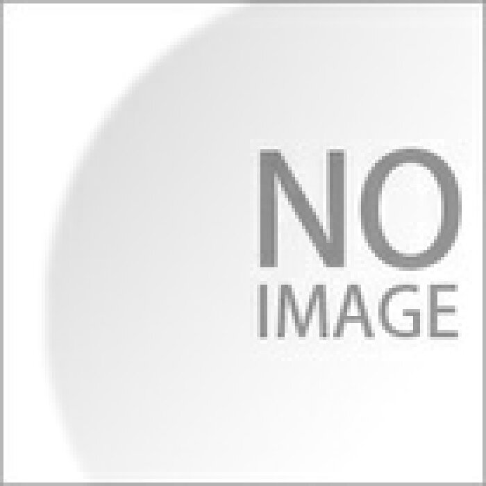 中古 ストラップ キャラクター 和泉一織 とるパカ アイドリッシュセブン ぬいぐるみストラップ アイナナパレード Product Details Japanese Proxy Shopping Service From Japan