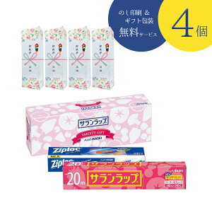 y4ZbgzŷLMtgtzyz 䈥A  ei MtgzTbvoGeBMtgSVG4B