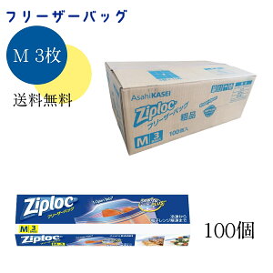 y100Zbg:z WbvbN t[U[obO M3 qr z[v_Nc ܂Ƃߔ