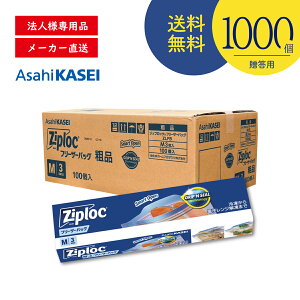 1000Zbg WbvbN t[U[obO M3  z[v_Nc ܂Ƃߔ mxeBMtg ip ei eCxg ii ACe ЊQ Ή ۑ 