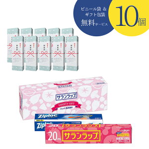 yzAMtgzTbv oGeBMtg V}GiKIWit Tbv22cm×20m{WbvbNM5 䈥A ei pI piZbg