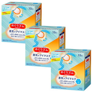 3Zbg ԉ ߂Y CŃzbgAC}XN 12 g[in
