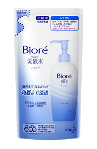 yʌiz rI 邨_ Ƃ lւ180ml