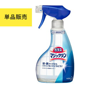 ԉ KX}WbN { KXp N̑|ɂ劈 ӂXWc 2xԂȂŃsJsJ