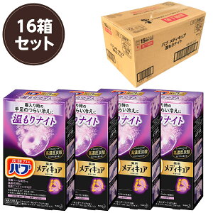 y16Zbgzou fBLA iCg 6 Q̎ɋCɂȂ炢₦ɁEQ̎ɋCɂȂ炢₦ y򕔊Oiz x_[V_[Ebh̍ ZxY_