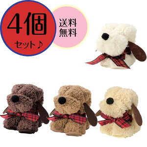 4Zbg RRhbO nJ`^I NAP[X ^ITCYF20×20cm ei ii v[g Ԃ qCxg Ȃǂ̋LOi Mtg A
