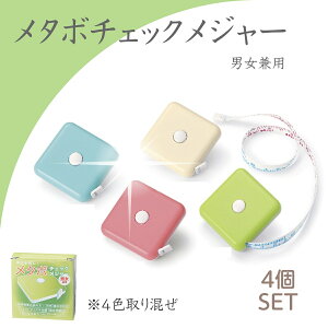 4Zbg eF1 Fws ^{`FbNW[ ^{֘A񂪃vgꂽjpW[ 150cm W _CGbg N ^ u[ sN O[ AC{[ BMI W̏d 