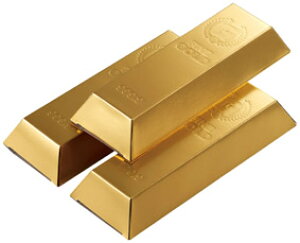 yʌizS[ho[eBbV30W {  ii Y eBbV ei S[WXii S[h l^ii mxeB  Mtg LOi hV gщ ̑i Ɠdʔ̓X