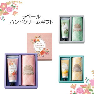 x[nhN[Mtg ZtPA nhPA Mtg  o Cxg mxeB ei ii LOi v`Mtg ̓