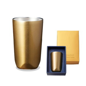 OS[h ^fM^u[ ^u[Mtg ^fM XeX S[h ۗ ۉ   Mtg{bNXtv[g pI LOi ̓ hV j Cxg