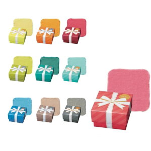 gC Mtg{bNXnJ`^I Mtg^I v`Mtg nJ`^I Jt {bNXMtg ei ̑i hV ^I 100 ~jMtg 10FWJ XfBXv