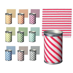 gC@Lb`NX NX Lb`NX Jt XgCv 10FWJ |NX ~jMtg ̑ObY fBXvCf |GXe^I Cxgii 