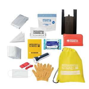 Vj\iG@h15_Zbg hЃZbg hЃZbg poZbg ObY ~} ibvTbN hЃbN nk΍ 䕗 Vj\iG ЊQ΍ObY