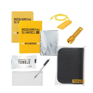 Vj\iG@hЃ|[`9_Zbg gїphЃObY hЃObY 蒠[ A6[|[` Vj\iG ^hЃZbg ً}|[` ~ACe mxeB v