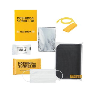 Vj\iG@hЃ|[`7_Zbg ~jhЃObY po RpNgh gіh E qǂh ЊQ΍ObY obOɓh Vj\iG mxeB 