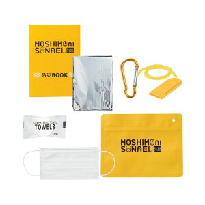 Vj\iG@Kg7_Zbg gіh Jrit|[` po hЃObY ~j AEghA h |[^uhЃZbg Joɓh  |[` RpNghЃZb