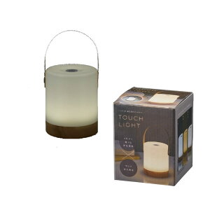 nht@F^b`Cg b`Cg nht F ԐڏƖ CeACg dr ݂艺Cg iK ^Cg LvCg ^ LEDCg Q x