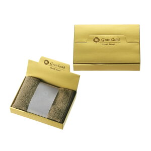 OS[h \tg^b`nh^I ^IMtg S[hpbP[W nh^I Mtg z^I \tg^b`^I ei LOi W ii fBXvCf 