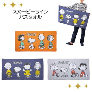 Xk[s[CoX^I LN^[ W[ X|[c Mtg ei ii Cxg mxeB ̑i LOi Q