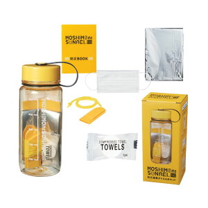 Vj\iG hД~{g6_Zbg hЃZbg ~ObY hЗpi {ghЃZbg RpNgh ԍڃObY ItBX~ qpiZbg ЊQ΍ObY NǗObY q