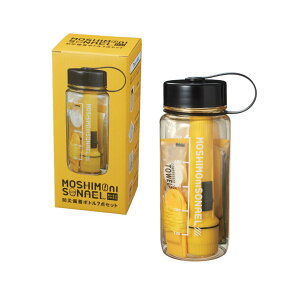 Vj\iG hД~{g7_Zbg hЃZbg ~Zbg po ЊQ΍ObY 7_Zbg RpNgh LEDCg zCbX {g ԍږh ItBX~ V