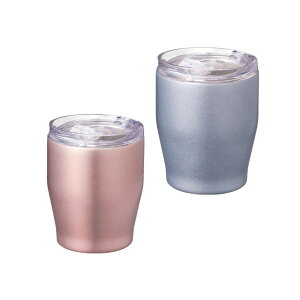 t^t ^XeX^u[ 320ml ^^u[ Wt ۉ ۗ XChW XeXJbv t^t^u[ 320ml zRh~ qI Mtg^u[  sN u