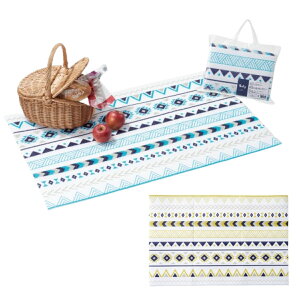 W[V[g  600×900mm  AEghA sNjbNV[g NbV gїp y RpNg[  ^ 2FA\[g