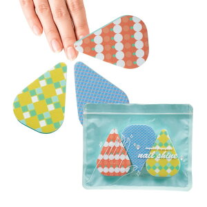 ƋPIlCVC3Zbg ܖ lCPA lCobt@[  c sJsJ lCObY gїp Mtg lCZbg |[` Wbp[obO ܂₷ fB[X 