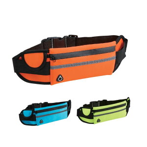 \tgtBbgEH[LO|[` jO|[` EGXg|[` V_[|[` yʃ|[` X|[c|[` ΂ߊ||[` @\|[` Y fB[X jZbNX ybg