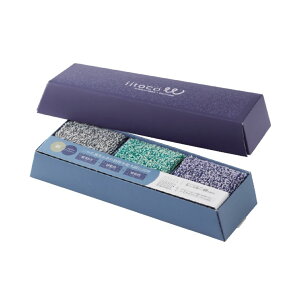 Ƃ_u nJ`^I3Zbg  }CNt@Co[ 3g z^I pMtg mxeB ei `pbP[W nh^I RpNg^I ^I ii Jt 