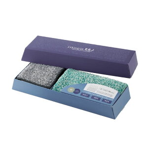 Ƃ_u fC[^IZbg MtgZbg fC[^I nJ`Zbg }CNt@Co[ Rbg ^I2g z^I v[g ei mxeB ii ^I 